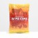 Premix "Agro-Sera" 700 g