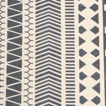 Carpet Ethel "Ethnic pattern", 60x90 cm, 50% HL, 50% of the p/e-2