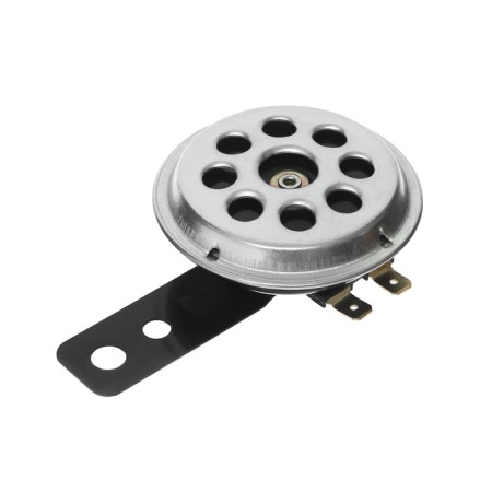 Car signal AVS Energy 1003, 12 V, 400 Hz, 105 dB, d = 70 mm-7