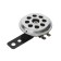 Car signal AVS Energy 1003, 12 V, 400 Hz, 105 dB, d = 70 mm