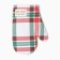 Set of kitchen. Ethel Nolidy Decoration: mittens 20x27 cm, seize 19x19 cm, reps, 100% HL