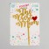 Topper "Best Mom"