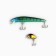 A set of fishing supplies "Neither tail nor scales", 13 items