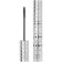 Mascara is moisture -resistant, influence Beauty Lash Scaf, tone 01, 6 ml