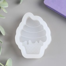 Mold Silicon 