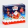 New Year's set Kinder Max Mix, 223 g
