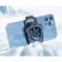 Kuler for a mobile phone HOCO GM10, for a mobile phone with a diagonal of 4.5-7 inches