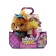Squading toy Shimmer Stars "Dog", 20 cm