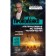 Shocking hypotheses of the history of mankind and secret civilizations. Prokopenko I.S.