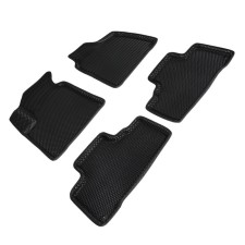 Rugs EVA 3D 
