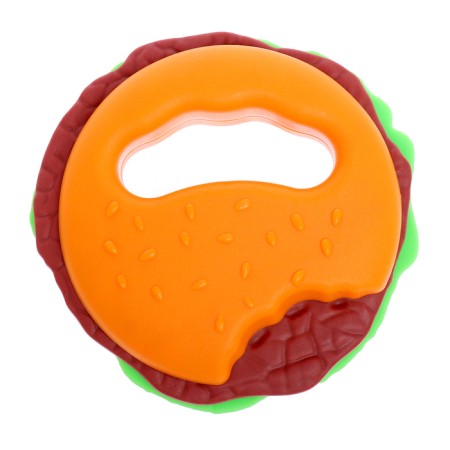 Set of rattles "Products", 6 pcs.-2