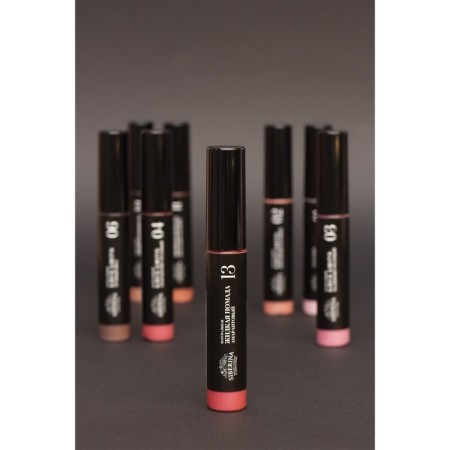Lipstone lipstick, No. 13 Amaranth, 10 ml-6