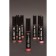 Lipstone lipstick, No. 13 Amaranth, 10 ml