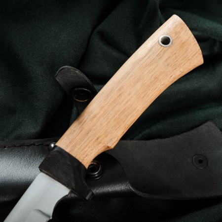 Tourist knife "Tourist-3"-1