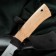Tourist knife "Tourist-3"