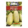 Semen zucchini white -fruited "video" "Leader", 1.5 g,