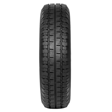 Summer tire ILINK L-STRONG 36 225/70 R15C 112/110r-1