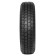 Summer tire ILINK L-STRONG 36 225/70 R15C 112/110r