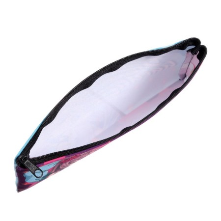 Penal soft, 1 department, 108 x 205 mm, flat, calligrata PMP 01-20 anime "-4