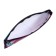 Penal soft, 1 department, 108 x 205 mm, flat, calligrata PMP 01-20 anime "