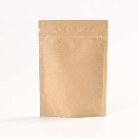 Seasoning, the mixture "piquant" for shawarma, 50 g-1