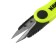 Scissors fishing namazu folding, length 120 mm