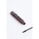 Vivienne Sabo Brow Atelier mascara, tone 02 brown, 6 ml