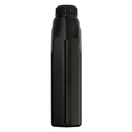 Tundra instruments set, gift plastic case "Canister", 21 subject-6