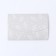 Convert for a certificate with embossing "Letti" 10.5 x 7 set 10 pcs