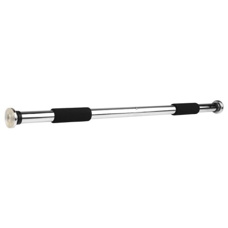 Figiller sliding Onlytop, Interpromal, 85-120 cm-1