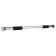 Figiller sliding Onlytop, Interpromal, 85-120 cm