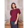 Female blouse, size 44