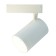 Soffitto track lamp, 30W LED, 4000K, 2400LM, white color