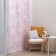 Curtain Ethel Sweet Cats, 145*260 cm, 100% cotton