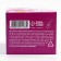 Hair elastic bands "Tm -Mahrushka", anime, 100 pcs, 2 x 2 x 0.4 cm