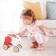 Patal children "Beasts: Bunny"