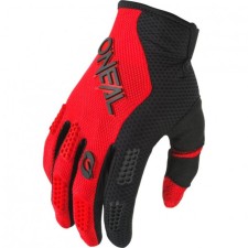 Enduro-Mogotoxoss O’Neal element v.24, male, size XL, red, black