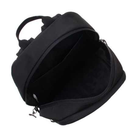 Youth backpack Grizzly, 38 x 29 x 16 cm, ergonomic back-8