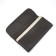 PR806-234-116 PED900, metallic powder/brown. Fleet - 234-116