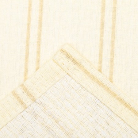 Sunday shade 35x60 cm, 100% HL, waffle 160 g/m2-3
