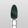 Cat`s Eye Shine nail polish gel, 3 phase, 10 ml, led/uv, color (41)