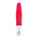 Vibrator Fun Factory Lady Bi with 2 engines, 12 cm, pink