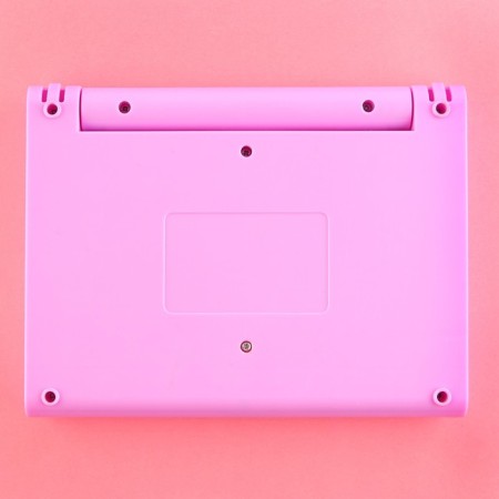 Set of children's cosmetics "Be stylish"-8