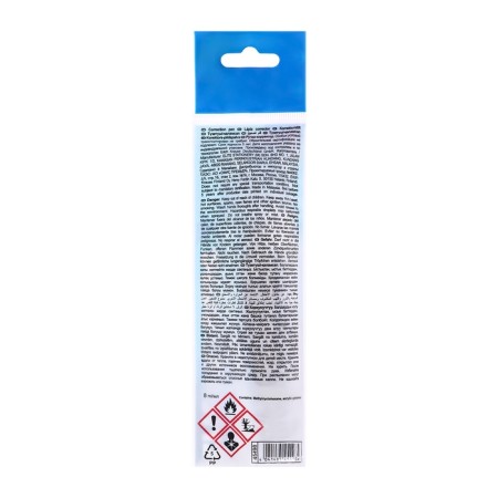 Corrector-hand 8 ml Erichkrause Extra 45498-9