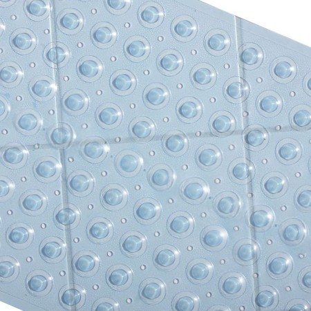 SPA-river anti-slip lup-1