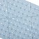 SPA-river anti-slip lup