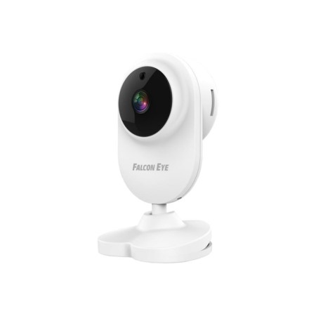 CCTV camera IP Falcon Eye Spaik 1 3.6-3.6 mm, color-1