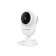 CCTV camera IP Falcon Eye Spaik 1 3.6-3.6 mm, color