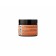 Pasta Anti -Corrosion GROWTH ORIGINAL Rust remoter, 250 g