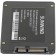 SSD Sunwind SATA-III 128GB SWSSD128GS2T ST3 2.5 "